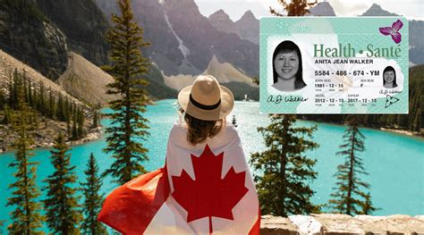 smart health card international|smart health card canada.